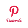 logo pinterest vers https://www.pinterest.fr/comptoirdelolivier/
